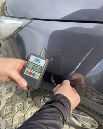 Kia Sportage cena 51500 przebieg: 153000, rok produkcji 2014 z Starachowice małe 596